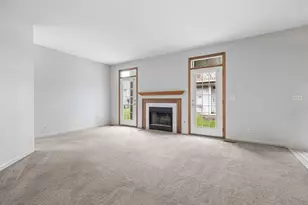 1210 Rhodes Ln, Naperville, IL 60540 - Photo 6