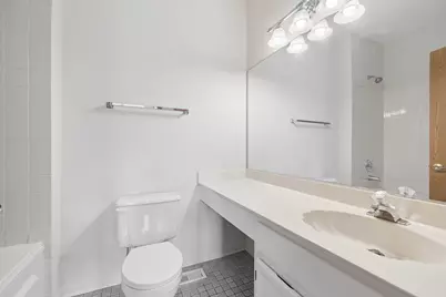 1210 Rhodes Lane #1210, Naperville, IL 60540 - Photo 10