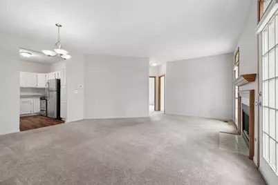 1210 Rhodes Lane #1210, Naperville, IL 60540 - Photo 8