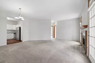 1210 Rhodes Ln, Naperville, IL 60540 - Photo 8