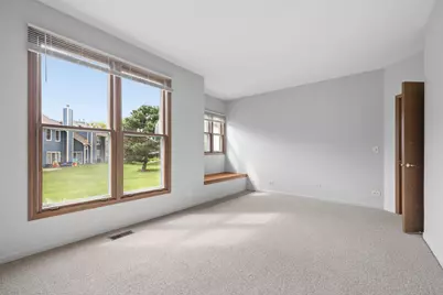 1210 Rhodes Lane #1210, Naperville, IL 60540 - Photo 12
