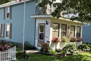 25 N Jones Ave, Amboy, IL 61310 - Photo 1