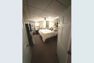25 N Jones Avenue, Amboy, IL 61310 - Photo 6
