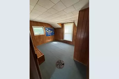 25 N Jones Avenue, Amboy, IL 61310 - Photo 10