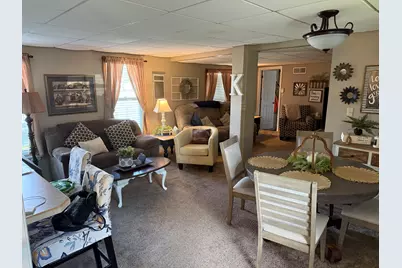 25 N Jones Avenue, Amboy, IL 61310 - Photo 4
