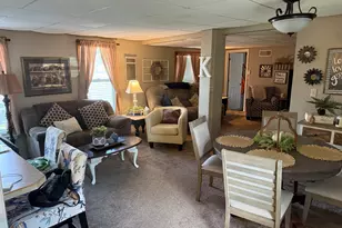 25 N Jones Ave, Amboy, IL 61310 - Photo 4