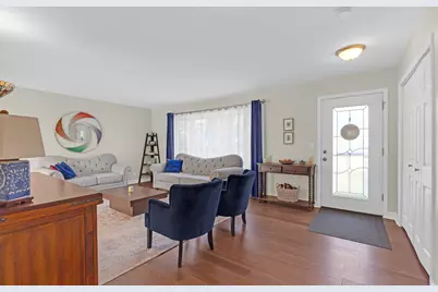 1320 Deerfield Place, Highland Park, IL 60035 - Photo 4