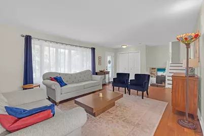 1320 Deerfield Place, Highland Park, IL 60035 - Photo 6