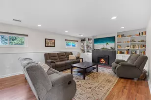 1320 Deerfield Pl, Highland Park, IL 60035 - Photo 18