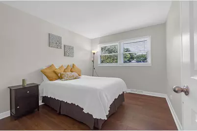 1320 Deerfield Place, Highland Park, IL 60035 - Photo 12