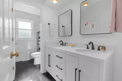 1320 Deerfield Place, Highland Park, IL 60035 - Photo 16