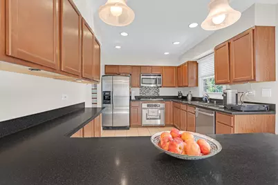 1320 Deerfield Place, Highland Park, IL 60035 - Photo 10