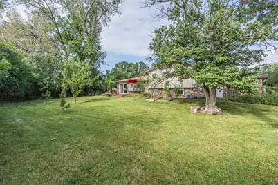 1320 Deerfield Place, Highland Park, IL 60035 - Photo 24