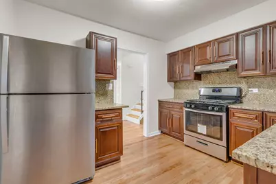 706 Armitage Avenue, Glendale Heights, IL 60139 - Photo 18