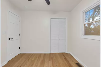 706 Armitage Avenue, Glendale Heights, IL 60139 - Photo 20