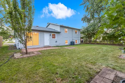 706 Armitage Avenue, Glendale Heights, IL 60139 - Photo 36