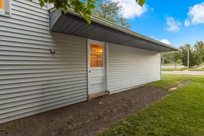 706 Armitage Avenue, Glendale Heights, IL 60139 - Photo 8