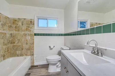 706 Armitage Avenue, Glendale Heights, IL 60139 - Photo 40