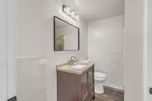 706 Armitage Ave, Glendale Heights, IL 60139 - Photo 14
