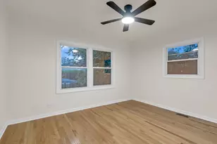 706 Armitage Ave, Glendale Heights, IL 60139 - Photo 42