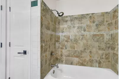 706 Armitage Avenue, Glendale Heights, IL 60139 - Photo 44