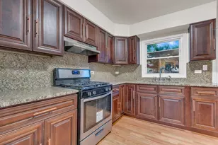 706 Armitage Ave, Glendale Heights, IL 60139 - Photo 28