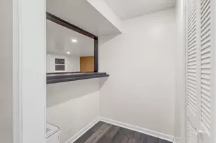 706 Armitage Ave, Glendale Heights, IL 60139 - Photo 12