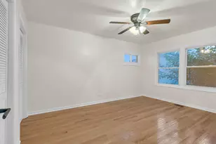 706 Armitage Ave, Glendale Heights, IL 60139 - Photo 38