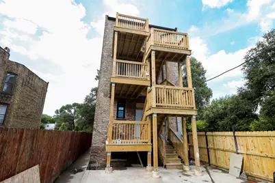 1505 S Spaulding Avenue, Chicago, IL 60623 - Photo 14