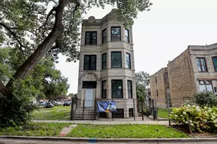 1505 S Spaulding Ave, Chicago, IL 60623 - Photo 1