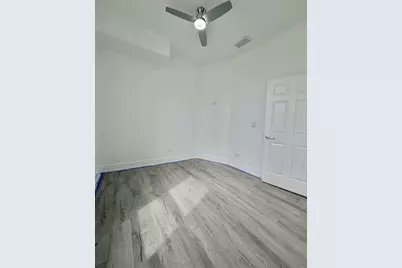 1505 S Spaulding Avenue, Chicago, IL 60623 - Photo 6