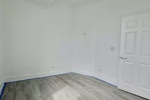 1505 S Spaulding Ave, Chicago, IL 60623 - Photo 6