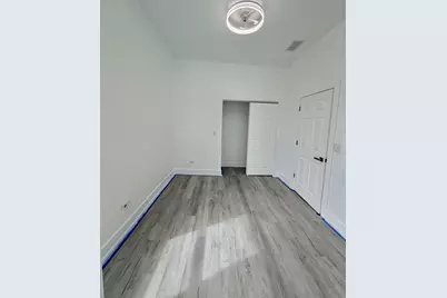 1505 S Spaulding Avenue, Chicago, IL 60623 - Photo 10
