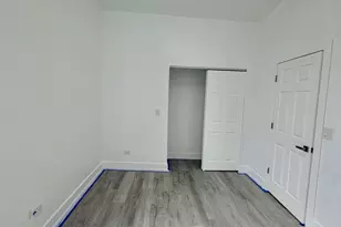 1505 S Spaulding Ave, Chicago, IL 60623 - Photo 10