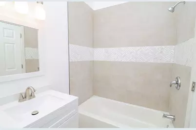 1505 S Spaulding Avenue, Chicago, IL 60623 - Photo 12