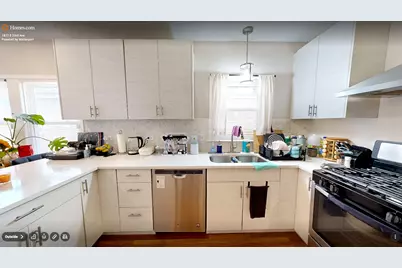 1817 S 23rd Avenue, Maywood, IL 60153 - Photo 8