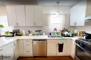 1817 S 23rd Ave, Maywood, IL 60153 - Photo 8