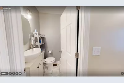 1817 S 23rd Avenue, Maywood, IL 60153 - Photo 10