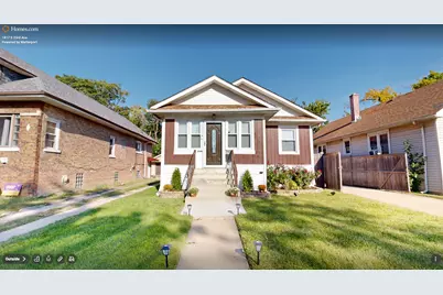 1817 S 23rd Avenue, Maywood, IL 60153 - Photo 1