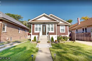 1817 S 23rd Ave, Maywood, IL 60153 - Photo 1