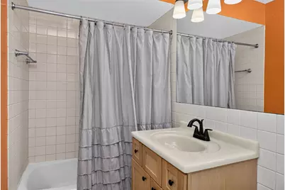 2411 Ogden Avenue #11, Downers Grove, IL 60515 - Photo 10
