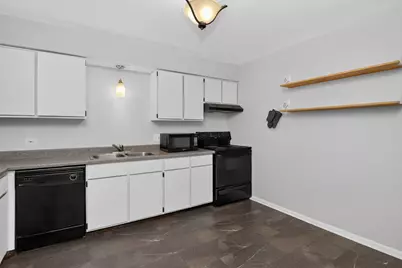2411 Ogden Avenue #11, Downers Grove, IL 60515 - Photo 6