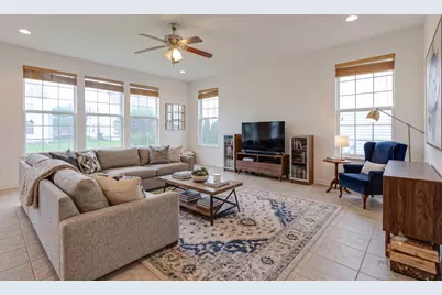2030 Padua Drive, Elgin, IL 60123 - Photo 8