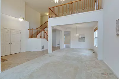 2030 Padua Drive, Elgin, IL 60123 - Photo 6