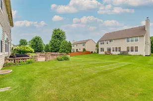 2030 Padua Dr, Elgin, IL 60123 - Photo 30