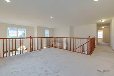 2030 Padua Drive, Elgin, IL 60123 - Photo 18