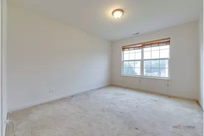 2030 Padua Drive, Elgin, IL 60123 - Photo 26