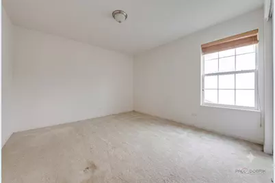 2030 Padua Drive, Elgin, IL 60123 - Photo 24