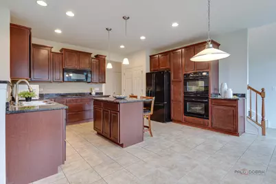 2030 Padua Drive, Elgin, IL 60123 - Photo 10