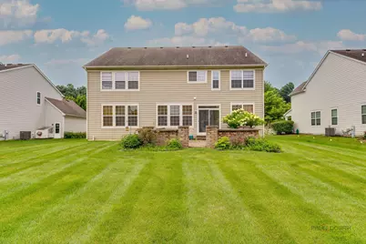 2030 Padua Drive, Elgin, IL 60123 - Photo 28
